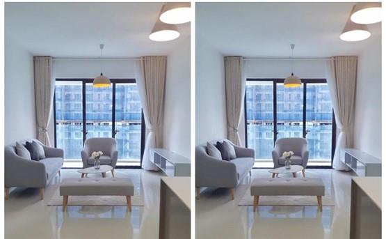 apartment for rent in district 2 D213112 (8)